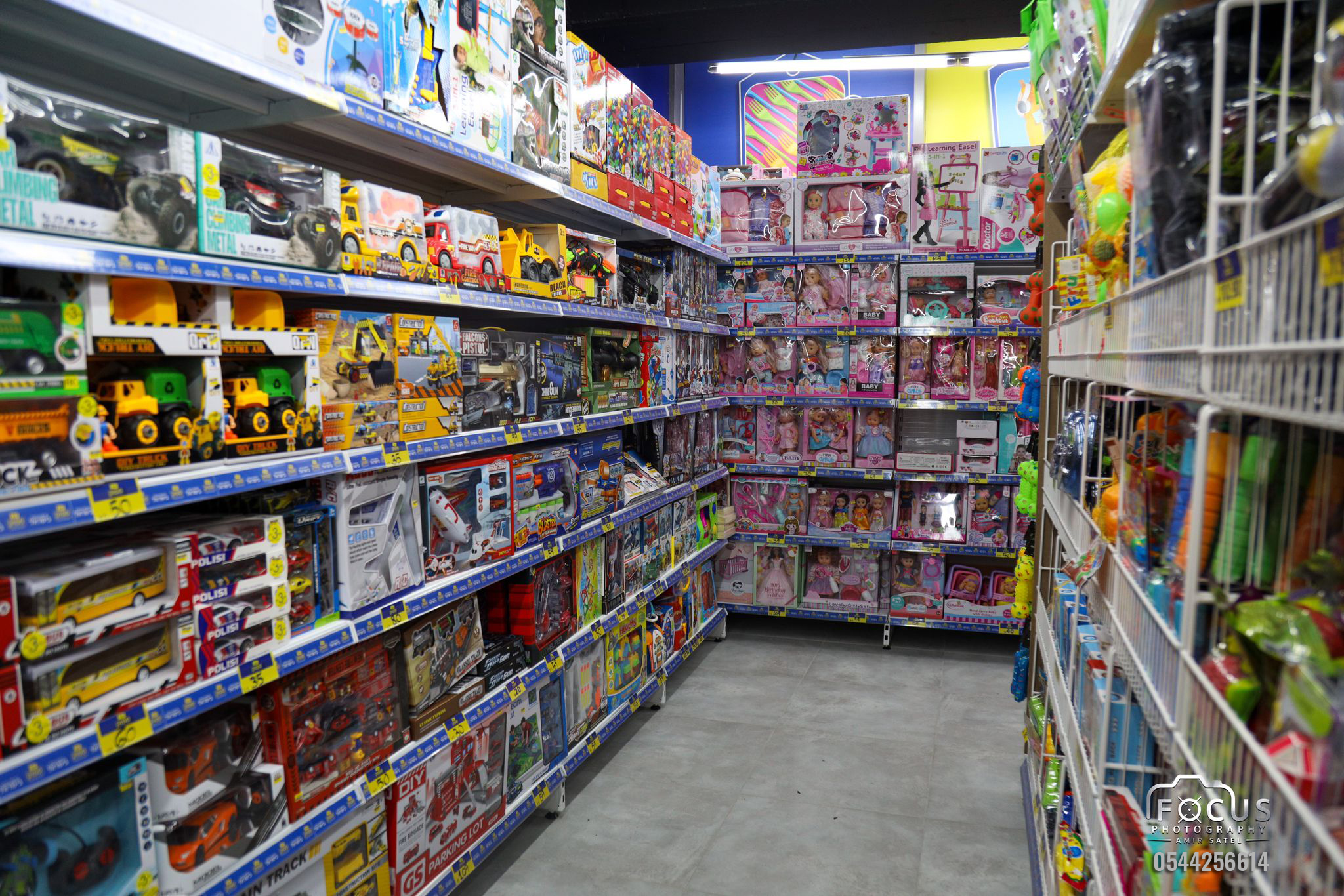 WhatsApp Image 2022-01-18 at 10.26.18 AM.jpg